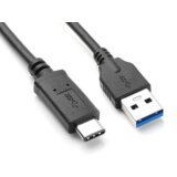 Newmb Technology Kabl USB Type-C na USB Type-A 1 m | N-UCB301 Cene